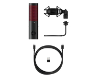 HYPERX QuadCast 2 - 1281036 - zdjęcie 5